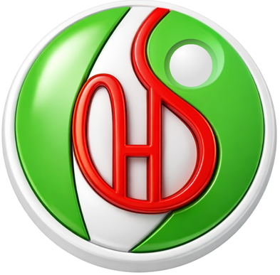 Département Socle Commun Hygiène et Sécurité  