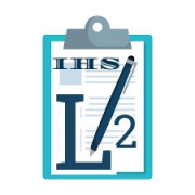 L2HS