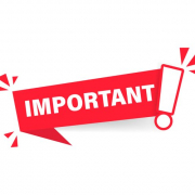 Note aux étudiants L2 HS-SC IMPORTANT