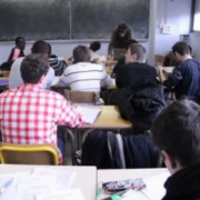 TD CHIMIE