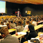 cours l2