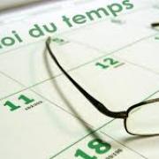 emploi_du_temps.jpg
