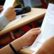 examen-presentiel
