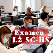 EXAMEN L2