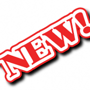 new