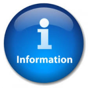 NOTE AUX ETUDIANTS L1 infos