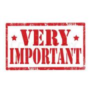 Etudiants (L2) MP non remis very important