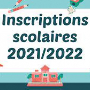 ملف التسجيلات 2022/2021 l1l2hs