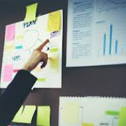 Emploi du temps L1 + Liste + Carte des salles planning