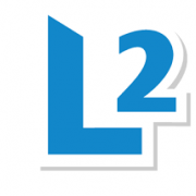 L2