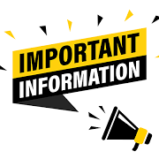 Note d’information aux étudiants L2 L1L2