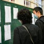 affichage2