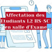 L2 SCHS