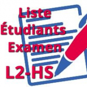 L2HS