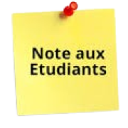 note