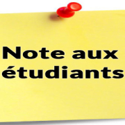note