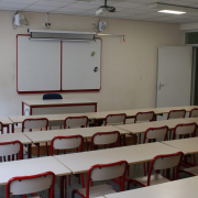 salle-de-cours