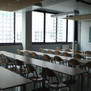 salle td