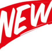 NEW