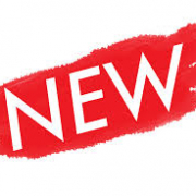 NEW