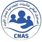 cnas