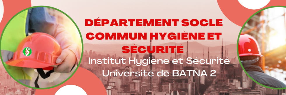 departement_socle_commun_hygiene_et_securite