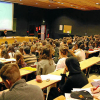 cours l2