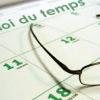 emploi_du_temps.jpg