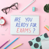 exam english