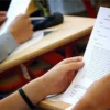 examen-presentiel