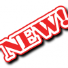new