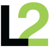 L2