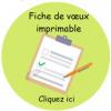 FICH-V