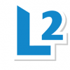L2