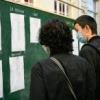 affichage2