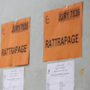 rattrapage