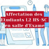 L2 SCHS
