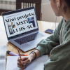Mini projets MST1 L1 HS-SC
