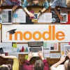 moodle