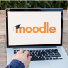 moodle