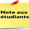 note