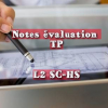 notes_evaluation_tp