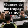 L1HS1