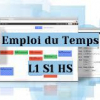 L1EMPLOI