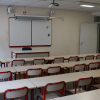salle-de-cours