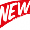 NEW