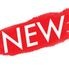 NEW
