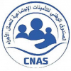 cnas